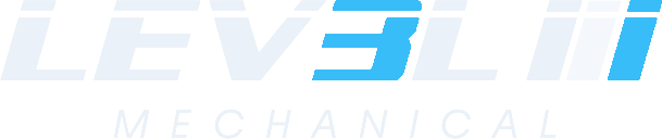 LEV3L Mechanical LLC