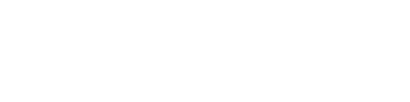 LEV3L Mechanical LLC